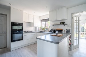Images for Sawyers Crescent, Copmanthorpe, York