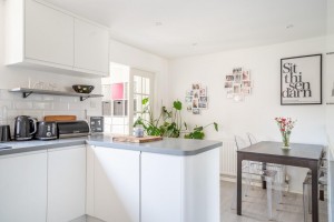 Images for Sawyers Crescent, Copmanthorpe, York