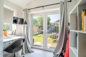 Images for Sawyers Crescent, Copmanthorpe, York