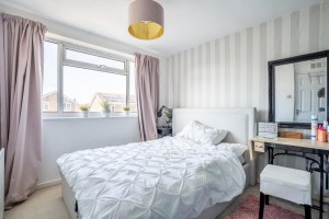 Images for Sawyers Crescent, Copmanthorpe, York