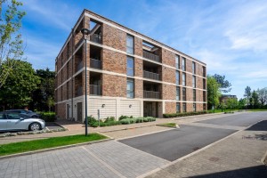 Images for Joseph Terry Grove, York
