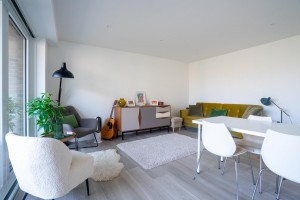 Images for Joseph Terry Grove, York