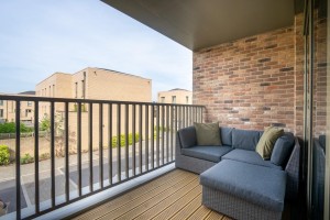 Images for Joseph Terry Grove, York