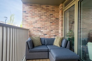 Images for Joseph Terry Grove, York