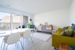 Images for Joseph Terry Grove, York