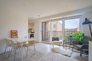 Images for Joseph Terry Grove, York