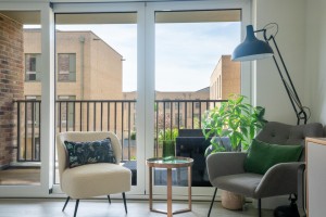 Images for Joseph Terry Grove, York