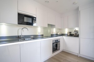 Images for Joseph Terry Grove, York
