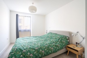 Images for Joseph Terry Grove, York