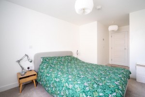 Images for Joseph Terry Grove, York
