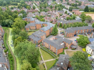 Images for College Mews, York