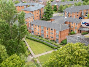 Images for College Mews, York