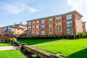 Images for College Mews, York