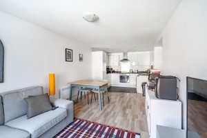 Images for College Mews, York