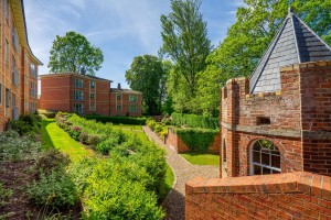 Images for College Mews, York