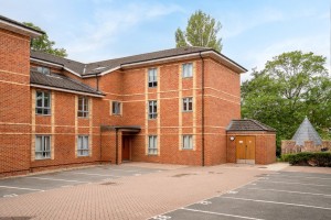 Images for College Mews, York