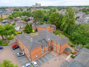 Images for College Mews, York