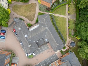 Images for College Mews, York