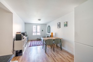 Images for College Mews, York