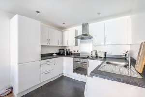 Images for College Mews, York