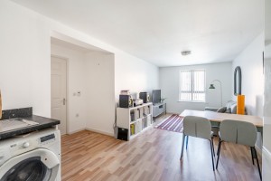 Images for College Mews, York