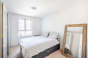 Images for College Mews, York