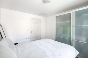 Images for College Mews, York