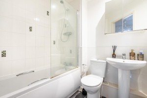 Images for College Mews, York