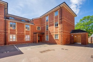 Images for College Mews, York