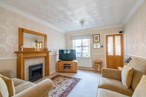 Images for Stuart Close, Strensall, York