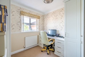 Images for Stuart Close, Strensall, York