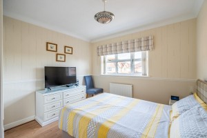 Images for Stuart Close, Strensall, York