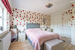 Images for Stuart Close, Strensall, York
