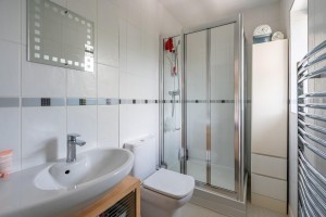 Images for Stuart Close, Strensall, York