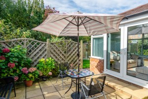 Images for Stuart Close, Strensall, York