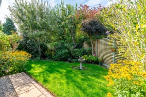 Images for Stuart Close, Strensall, York