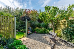 Images for Stuart Close, Strensall, York