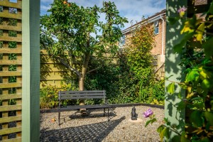 Images for Stuart Close, Strensall, York