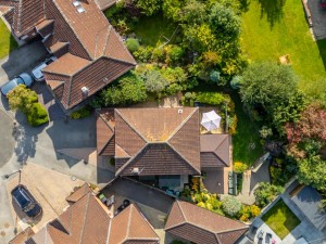 Images for Stuart Close, Strensall, York