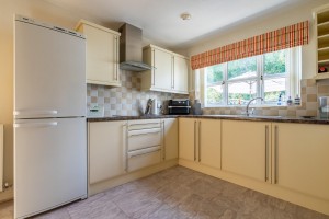 Images for Stuart Close, Strensall, York