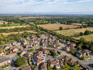 Images for Stuart Close, Strensall, York