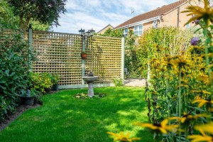 Images for Stuart Close, Strensall, York