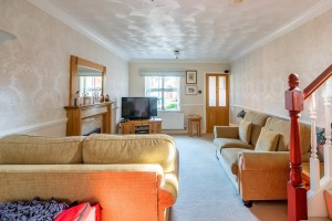 Images for Stuart Close, Strensall, York