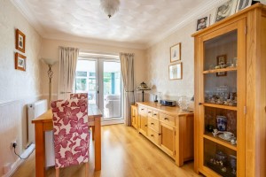 Images for Stuart Close, Strensall, York