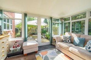 Images for Stuart Close, Strensall, York