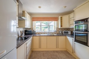 Images for Stuart Close, Strensall, York