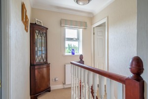 Images for Stuart Close, Strensall, York