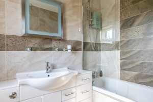 Images for Stuart Close, Strensall, York