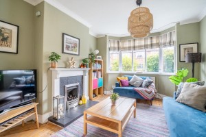 Images for Forest Way, York