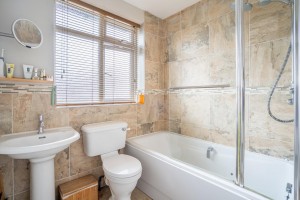 Images for Forest Way, York